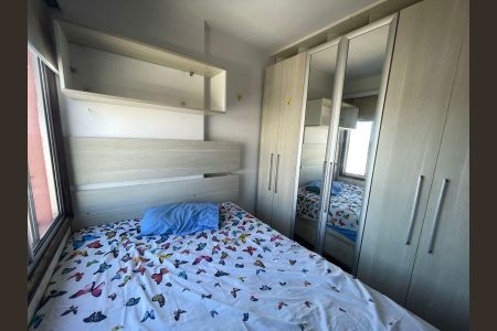 Studio de apartamento para alugar com 1 quarto, 35m² em Campos Elíseos, São Paulo