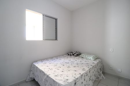 Apartamento para alugar com 78m², 3 quartos e 1 vagaQuarto 3 - Suíte