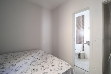 Apartamento para alugar com 78m², 3 quartos e 1 vagaQuarto 3 - Suíte