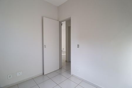 Apartamento para alugar com 78m², 3 quartos e 1 vagaQuarto 2