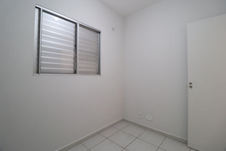 Apartamento para alugar com 78m², 3 quartos e 1 vagaQuarto 2