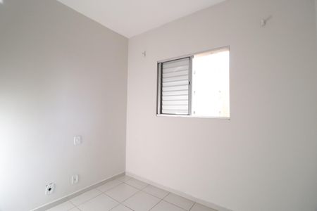 Apartamento para alugar com 78m², 3 quartos e 1 vagaQuarto 2