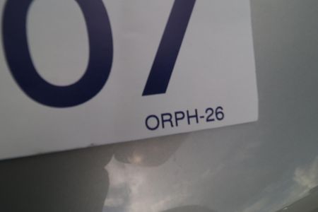 Apartamento para alugar com 78m², 3 quartos e 1 vagaPlaquinha