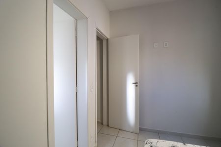 Apartamento para alugar com 78m², 3 quartos e 1 vagaQuarto 3 - Suíte