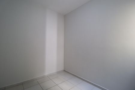 Quarto 1 de apartamento para alugar com 3 quartos, 78m² em Santa Luzia, Uberlândia