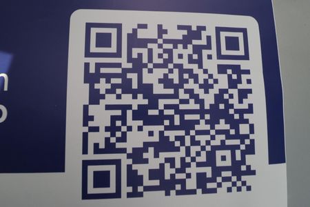 Apartamento para alugar com 78m², 3 quartos e 1 vagaPlaquinha