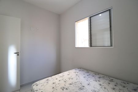 Apartamento para alugar com 78m², 3 quartos e 1 vagaQuarto 3 - Suíte