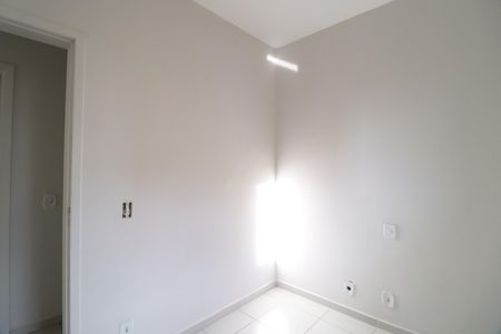 Apartamento para alugar com 78m², 3 quartos e 1 vagaQuarto 2