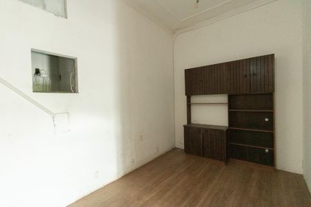 Casa à venda com 2 quartos, 70m² em Santa Monica, Belo Horizonte