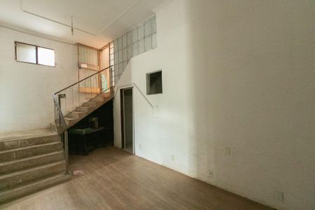Casa à venda com 2 quartos, 70m² em Santa Monica, Belo Horizonte