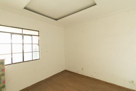 Casa à venda com 2 quartos, 70m² em Santa Monica, Belo Horizonte