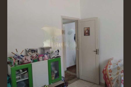 Casa à venda com 2 quartos, 75m² em Engenho de Dentro, Rio de Janeiro