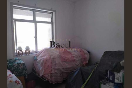 Casa à venda com 2 quartos, 75m² em Engenho de Dentro, Rio de Janeiro