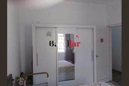 Casa à venda com 2 quartos, 75m² em Engenho de Dentro, Rio de Janeiro