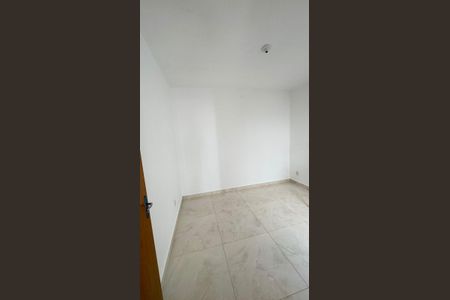 Casa para alugar com 82m², 2 quartos e 1 vagaQuarto 1