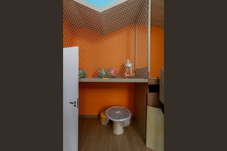 Studio para alugar com 25m², 0 quarto e sem vaga Studio para alugar com 25m², 0 quarto e sem vagaBrinquedoteca