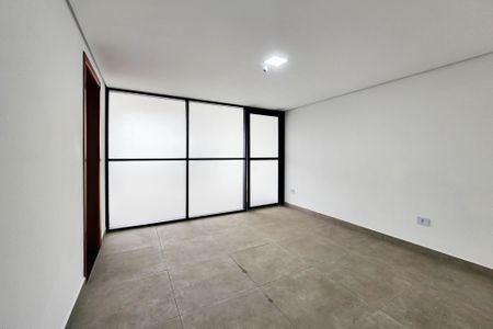 Studio para alugar com 21m², 1 quarto e sem vagaÁrea Comum