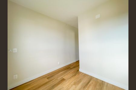 Suíte de apartamento à venda com 2 quartos, 52m² em Centro, Osasco