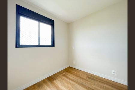 Apartamento à venda com 52m², 2 quartos e 1 vagaSuíte