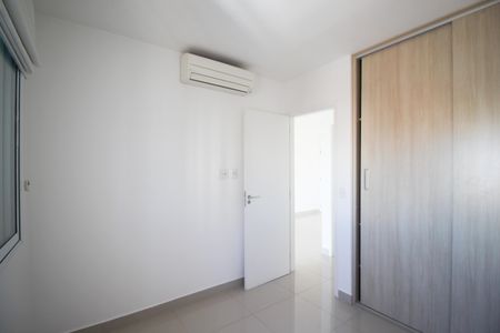 Apartamento para alugar com 43m², 1 quarto e 1 vaga Apartamento para alugar com 43m², 1 quarto e 1 vagaQuarto
