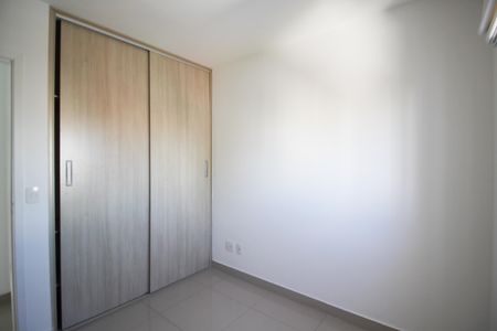 Apartamento para alugar com 43m², 1 quarto e 1 vaga Apartamento para alugar com 43m², 1 quarto e 1 vagaQuarto