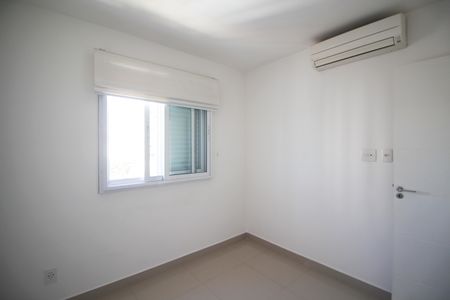 Quarto  de apartamento para alugar com 1 quarto, 43m² em Vila Olímpia, São Paulo