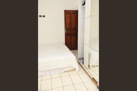 Apartamento para alugar com 68m², 2 quartos e 1 vaga Apartamento para alugar com 68m², 2 quartos e 1 vagaQuarto 2
