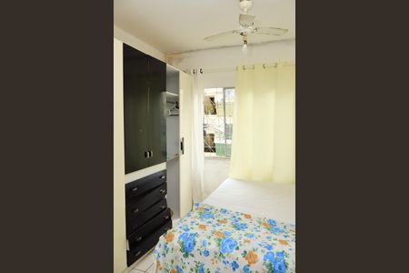 Apartamento para alugar com 68m², 2 quartos e 1 vaga Apartamento para alugar com 68m², 2 quartos e 1 vagaQuarto 1