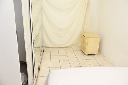 Apartamento para alugar com 68m², 2 quartos e 1 vaga Apartamento para alugar com 68m², 2 quartos e 1 vagaQuarto 2