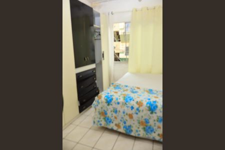 Apartamento para alugar com 68m², 2 quartos e 1 vaga Apartamento para alugar com 68m², 2 quartos e 1 vagaQuarto 1