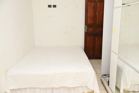 Apartamento para alugar com 68m², 2 quartos e 1 vaga Apartamento para alugar com 68m², 2 quartos e 1 vagaQuarto 2