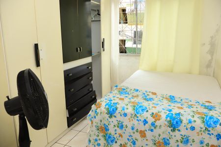 Apartamento para alugar com 68m², 2 quartos e 1 vaga Apartamento para alugar com 68m², 2 quartos e 1 vagaQuarto 1