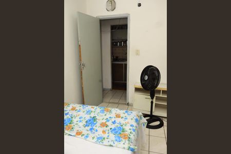 Apartamento para alugar com 68m², 2 quartos e 1 vaga Apartamento para alugar com 68m², 2 quartos e 1 vagaQuarto 1