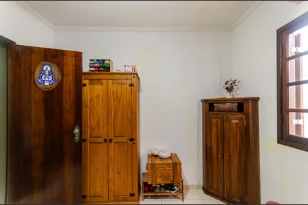 Casa para alugar com 186m², 3 quartos e 4 vagasQuarto 1