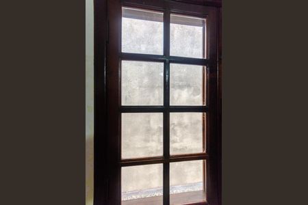 Casa para alugar com 186m², 3 quartos e 4 vagasQuarto 1 - Janela