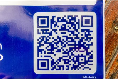 Casa para alugar com 186m², 3 quartos e 4 vagasJMQJ - 422