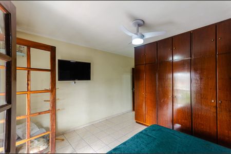 Casa para alugar com 186m², 3 quartos e 4 vagasSuíte