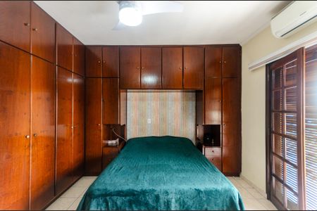 Casa para alugar com 186m², 3 quartos e 4 vagasSuíte