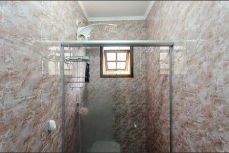 Casa para alugar com 186m², 3 quartos e 4 vagasSuíte - BanheiroSuíte - Banheiro