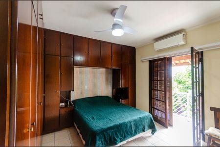 Casa para alugar com 186m², 3 quartos e 4 vagasSuíte