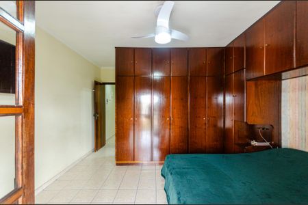 Casa para alugar com 186m², 3 quartos e 4 vagasSuíte