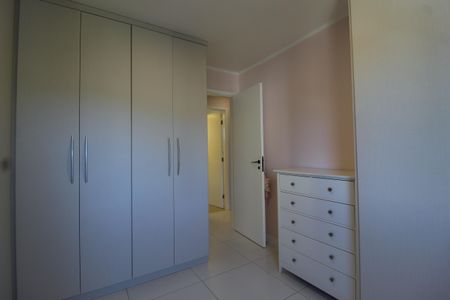 Apartamento para alugar com 78m², 3 quartos e 1 vagaQuarto 2