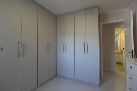 Apartamento para alugar com 78m², 3 quartos e 1 vagaQuarto 2