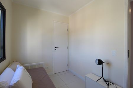Apartamento para alugar com 78m², 3 quartos e 1 vagaQuarto 3
