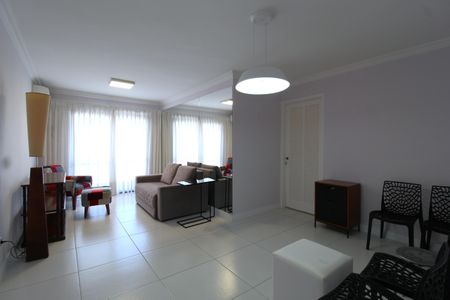 Apartamento para alugar com 78m², 3 quartos e 1 vagaSala