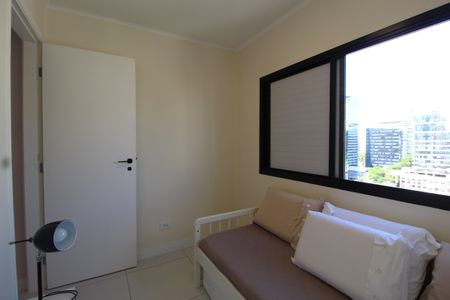 Apartamento para alugar com 78m², 3 quartos e 1 vagaQuarto 3