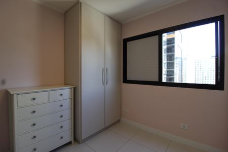 Apartamento para alugar com 78m², 3 quartos e 1 vagaQuarto 2