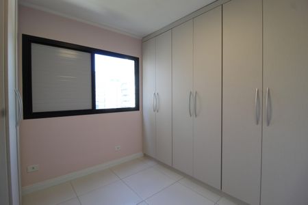Apartamento para alugar com 78m², 3 quartos e 1 vagaQuarto 2