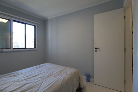Apartamento para alugar com 78m², 3 quartos e 1 vagaQuarto 1