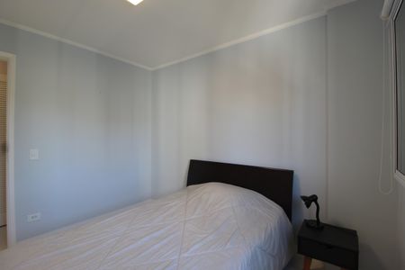 Apartamento para alugar com 78m², 3 quartos e 1 vagaQuarto 1